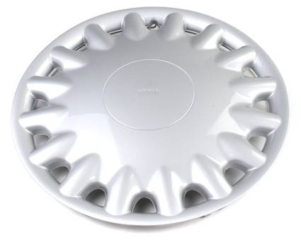 SAAB Wheel Cover (15in) 4545729